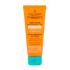 Collistar Special Perfect Tan Active Protection Sun Cream SPF50+ Αντιηλιακό προϊόν για το σώμα 100 ml