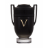 Paco Rabanne Invictus Victory Eau de Parfum για άνδρες 100 ml TESTER