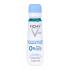 Vichy Deodorant Mineral Tolerance Optimale 48H Αποσμητικό για γυναίκες 100 ml