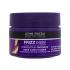 John Frieda Frizz Ease Miraculous Recovery Deep Μάσκα μαλλιών για γυναίκες 250 ml