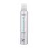 Londa Professional Refresh It Ξηρό σαμπουάν για γυναίκες 180 ml