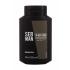 Sebastian Professional Seb Man The Multi-Tasker Σαμπουάν για άνδρες 250 ml