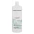 Wella Professionals NutriCurls Cleansing Conditioner Μαλακτικό μαλλιών για γυναίκες 1000 ml