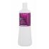 Londa Professional Permanent Colour Extra Rich Cream Emulsion 3% Βαφή μαλλιών για γυναίκες 1000 ml