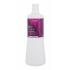 Londa Professional Permanent Colour Extra Rich Cream Emulsion 9% Βαφή μαλλιών για γυναίκες 1000 ml