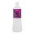Londa Professional Permanent Colour Extra Rich Cream Emulsion 6% Βαφή μαλλιών για γυναίκες 1000 ml