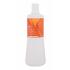 Londa Professional Semi-Permanent Color Cream Emulsion 1,9% Βαφή μαλλιών για γυναίκες 1000 ml