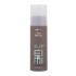 Wella Professionals Eimi NutriCurls Προϊόντα για μπούκλες για γυναίκες 150 ml