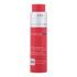 Clarins Men Energizing Gel Τζελ προσώπου για άνδρες 50 ml