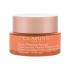 Clarins Extra-Firming Energy Κρέμα προσώπου ημέρας για γυναίκες 50 ml