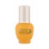 L'Occitane Immortelle Divine Eye & Lip Contour Τζελ ματιών για γυναίκες 15 ml