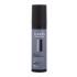 Londa Professional MEN Solidify It Τζελ μαλλιών για άνδρες 100 ml