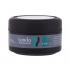 Londa Professional MEN Shift It Κρέμα μαλλιών για άνδρες 75 ml