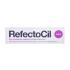 RefectoCil Eye Protection Βαφή φρυδιών για γυναίκες 80 τεμ
