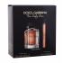 Dolce&Gabbana The Only One Σετ δώρου EDP 100 ml + EDP 10 ml