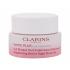 Clarins White Plus Brightening Revive Night Mask-Gel Μάσκα προσώπου για γυναίκες 50 ml