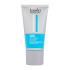 Londa Professional Scalp Detox Pre-Shampoo Treatment Σαμπουάν για γυναίκες 150 ml
