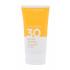 Clarins Sun Care Cream SPF30 Αντιηλιακό προϊόν για το σώμα για γυναίκες 150 ml