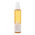 Clarins Sun Care Oil Mist SPF30 Αντιηλιακό προϊόν για το σώμα για γυναίκες 150 ml