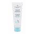 Collistar Hygiene Αντιβακτηριακά προϊόντα 75 ml
