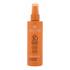 Collistar Smart Sun Protection Tanning Moisturizing Milk Spray SPF30 Αντιηλιακό προϊόν για το σώμα 200 ml