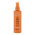 Collistar Smart Sun Protection Tanning Moisturizing Milk Spray SPF20 Αντιηλιακό προϊόν για το σώμα 200 ml