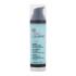 Collistar Uomo Total Freshness Moisturizer Face and Eye Cream-Gel Κρέμα προσώπου ημέρας για άνδρες 80 ml