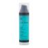 Collistar Uomo Hydra Oil Free Moisturizer Face and Eye Gel Τζελ προσώπου για άνδρες 80 ml