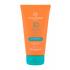 Collistar Active Protection Sun Cream Face-Body SPF30 Αντιηλιακό προϊόν για το σώμα 150 ml