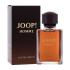 JOOP! Homme Eau de Parfum για άνδρες 75 ml