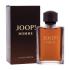 JOOP! Homme Eau de Parfum για άνδρες 125 ml