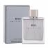 HUGO BOSS Selection Eau de Toilette για άνδρες 100 ml