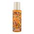 GUESS Love Sunkissed Flirtation Σπρεϊ σώματος για γυναίκες 250 ml