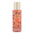 GUESS Love Sheer Attraction Σπρεϊ σώματος για γυναίκες 250 ml