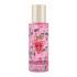 GUESS Love Romantic Blush Σπρεϊ σώματος για γυναίκες 250 ml