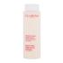 Clarins Renew-Plus Body Serum Βάλσαμο σώματος για γυναίκες 200 ml