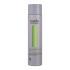 Londa Professional Impressive Volume Σαμπουάν για γυναίκες 250 ml