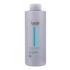 Londa Professional Intensive Cleanser Σαμπουάν για γυναίκες 1000 ml