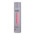 Londa Professional Curl Definer Σαμπουάν για γυναίκες 250 ml