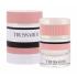 Trussardi Trussardi Eau de Parfum για γυναίκες 30 ml