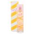 Pink Sugar Creamy Sunshine Eau de Toilette για γυναίκες 100 ml