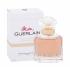 Guerlain Mon Guerlain Limited Edition 2019 Eau de Parfum για γυναίκες 50 ml