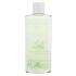 Bien-etre Eau De Cologne Naturelle Eau de Cologne 500 ml