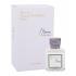 Maison Francis Kurkdjian L´Homme A La Rose Eau de Parfum για άνδρες 70 ml