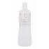 Wella Professionals Blondor Freelights 6% Developer Βαφή μαλλιών για γυναίκες 1000 ml