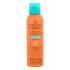 Collistar Special Perfection Active Protection Sun Spray SPF50+ Αντιηλιακό προϊόν για το σώμα 150 ml