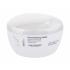 ALFAPARF MILANO Semi Di Lino Diamond llluminating Μάσκα μαλλιών για γυναίκες 200 ml