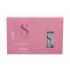 ALFAPARF MILANO Semi Di Lino Moisture Nutritive Essential Oil Λάδι μαλλιών για γυναίκες 6x13 ml