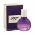 James Bond 007 James Bond 007 For Women III Eau de Parfum για γυναίκες 15 ml