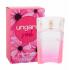 Emanuel Ungaro Pink Eau de Parfum για γυναίκες 90 ml
